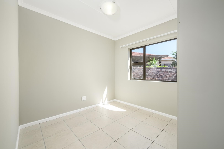 3 Bedroom Property for Sale in Humewood Eastern Cape